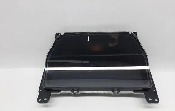 Volkswagen Amarok Speedometer (instrument cluster) N1X5-10849-CAM