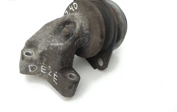 Maserati Quattroporte Gearbox mount 3321213