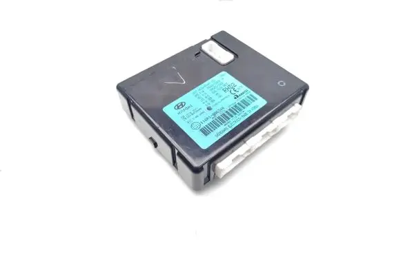 Hyundai i40 Keyless (KESSY) go control unit/module 954803Z030 39RA331000