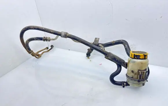 Subaru Forester SG Power steering hose/pipe/line