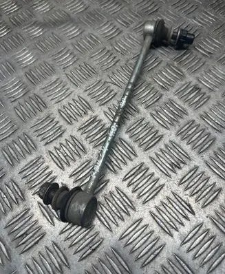 Toyota RAV 4 (XA50) Front anti-roll bar/stabilizer link 