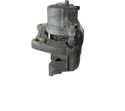 Chevrolet Equinox Front brake caliper 84775611