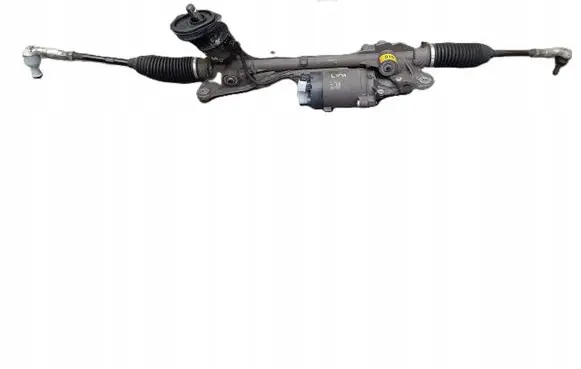 Volkswagen Golf VIII Steering rack 5WB423051AG