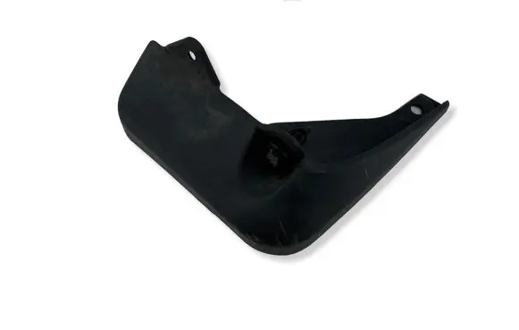 Toyota Yaris XP210 Rear mudguard PW3890D005