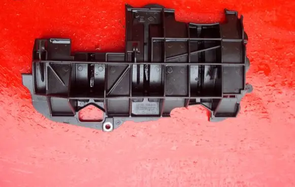 Renault Scenic II - Grand scenic II other engine part 8200394655