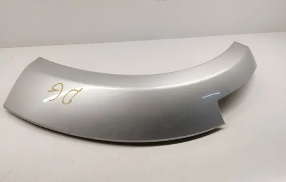 Dodge Nitro Rear arch trim 5KH38TRMACA