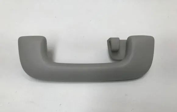 KIA Niro Rear interior roof grab handle 85346G9010