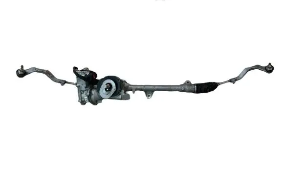 Mini Cooper Countryman F60 Steering rack 6894236 5A39021 6899995