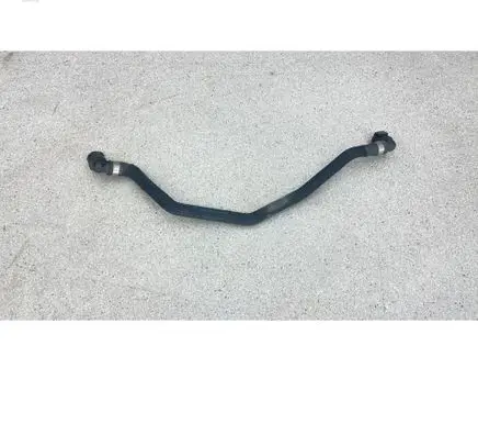BMW M6 Engine coolant pipe/hose 2284285 17122284285