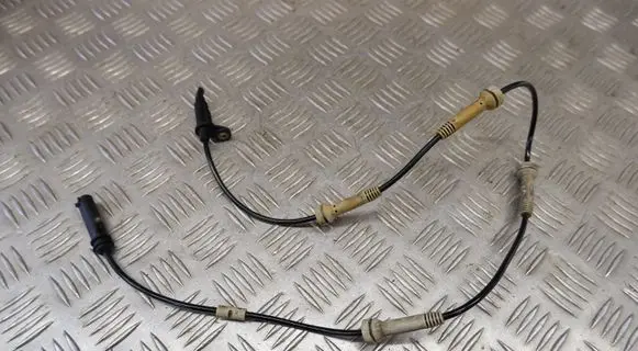 BMW 7 G11 G12 ABS rear brake sensor 6875386