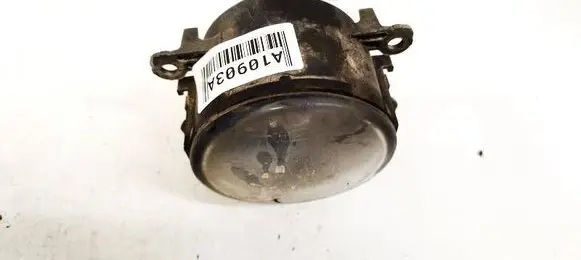 Ford Focus Front fog light 2N1115201AB 2N11-15201-AB8