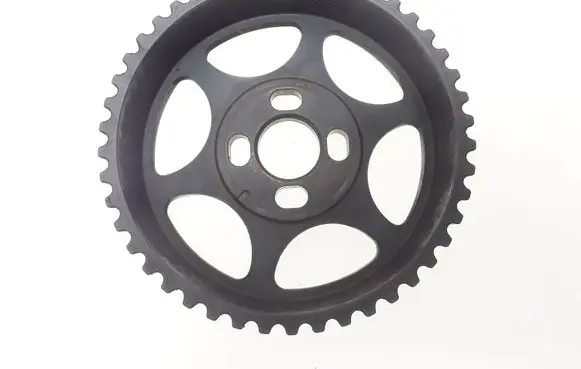 Volvo S60 Camshaft pulley/ VANOS 8642804