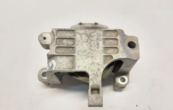 Volvo XC40 Engine mount vacuum valve 31460251JLK01