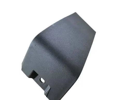 Ford Edge II Fender end trim FT4BR10155AEW