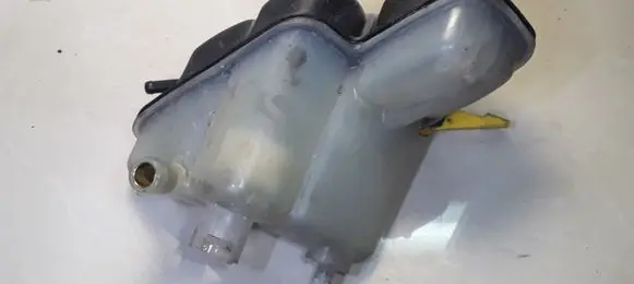 Mercedes-Benz A W168 Brake fluid reservoir 1685000249
