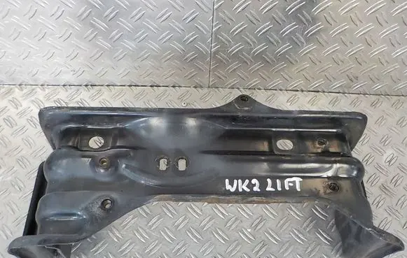 Jeep Grand Cherokee Gearbox mounting bracket