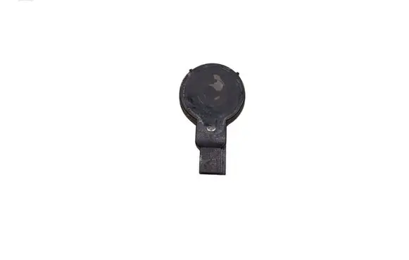 Audi A6 S6 C6 4F Rain sensor 4E0955559C 10056302 24040607S