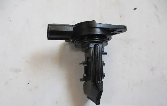 Toyota RAV 4 (XA50) Mass air flow meter 2220475040