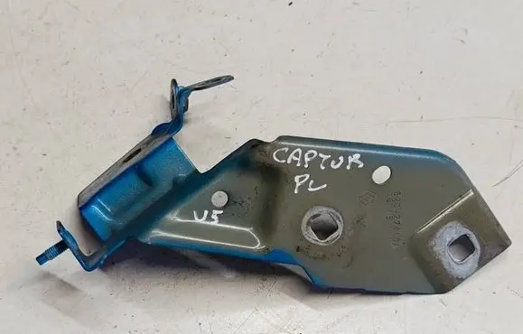 Renault Captur Fender mounting bracket 620427410AU5 620427410A