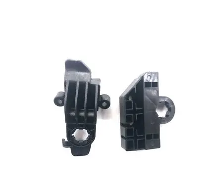BMW X5 G05 Headlight part 