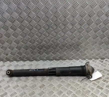 Cupra Formentor Rear shock absorber/damper 5FF512011B 801402003039