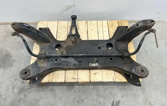 Ford Transit Front subframe MMAUTKO23726
