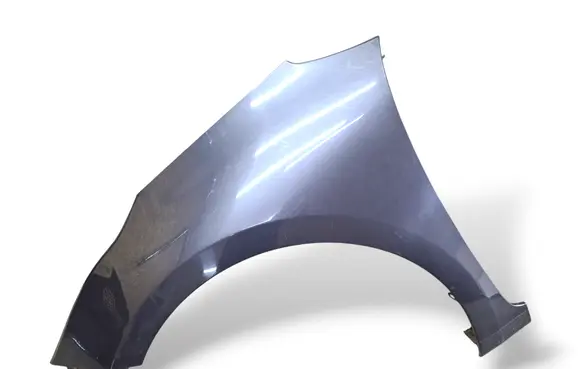 KIA Ceed Fender