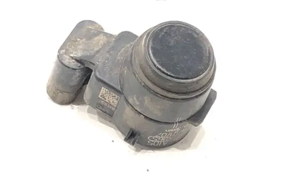 BMW X1 E84 Parking PDC sensor 9196705