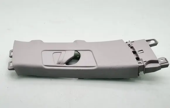 Toyota Land Cruiser (J150) (B) pillar trim (top) 6241060220 6241160160 6241060150