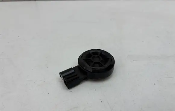 Audi SQ7 Front door high frequency speaker 4M0035399G