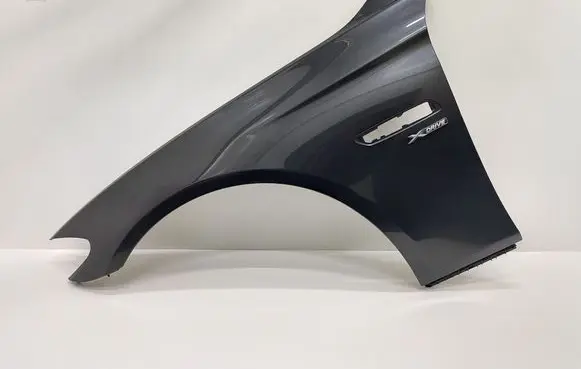 Fender