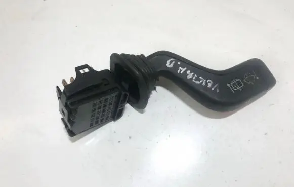 Opel Astra G Wiper control stalk 090243395 090481242