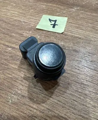 BMW 3 E90 E91 Parking PDC sensor 9196705