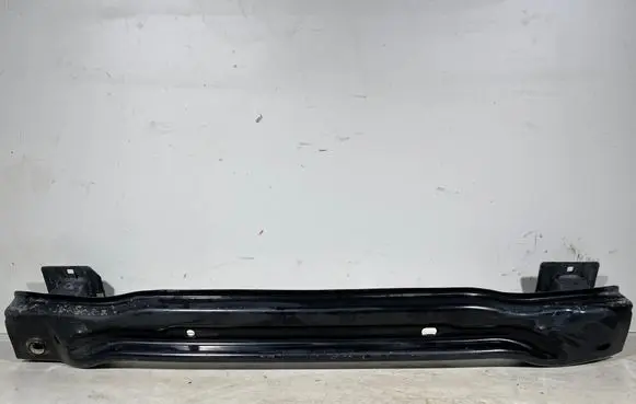 Renault Kadjar Rear beam 