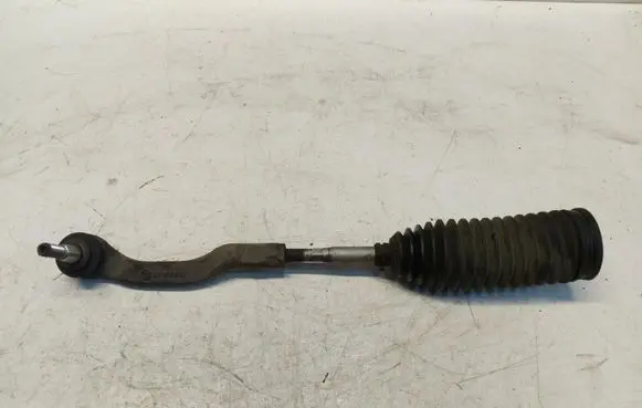 Steering tie rod