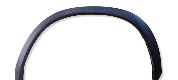 Suzuki Ignis Fender trim (molding) 7754074G00