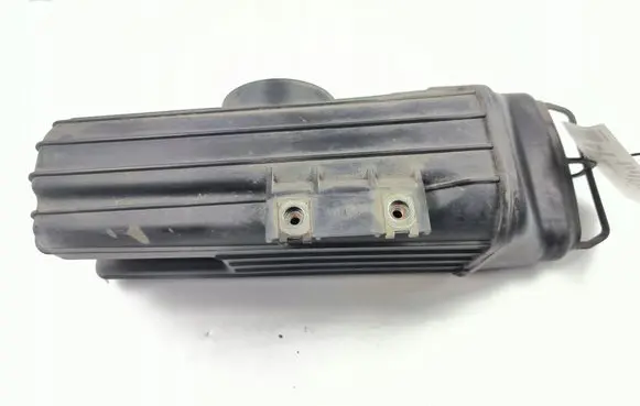 Mitsubishi Canter Air filter box cover 