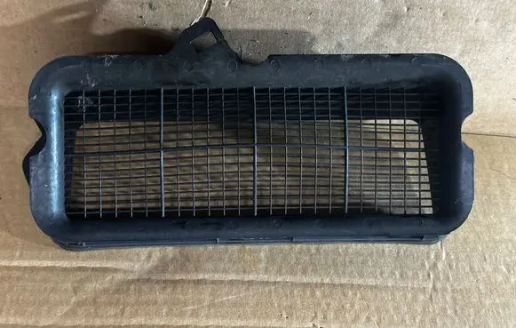 Audi Q3 F3 Air intake duct part 5Q0815479