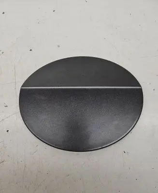 Chrysler Pacifica Fuel tank cap 68228488AB 0873 32743
