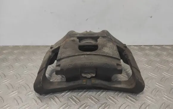 Audi A4 S4 B7 8E 8H Front brake caliper