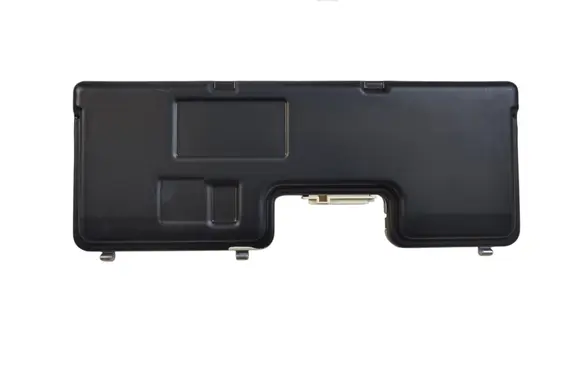 BMW X3 G01 Windshield/windscreen camera 946179701 S15A1118490 A2C7565021300