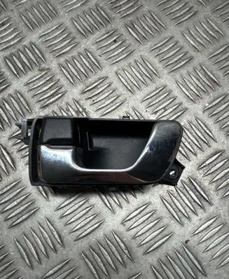 Mitsubishi Shogun Front door interior handle MR432272