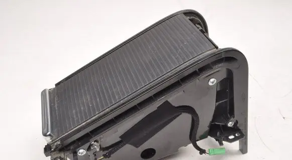 Volvo S60 Cup holder 30791467