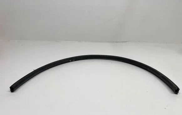 Volkswagen Caddy Other rear door trim element 2K3843790