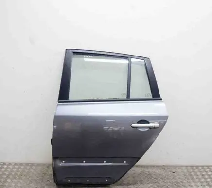 Renault Koleos I Rear door 821010025R