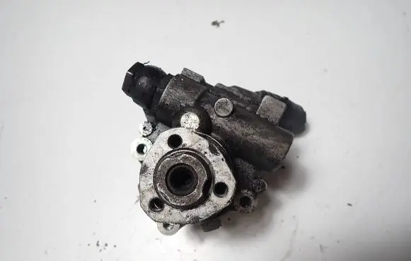 Skoda Octavia Mk1 (1U) Power steering pump MGP2010