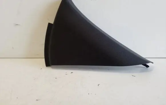 Lexus CT 200H Other rear door trim element 6749876010