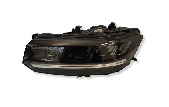 Volkswagen T-Cross Headlight/headlamp 2GM941005AUTOAS5 2GM941005B