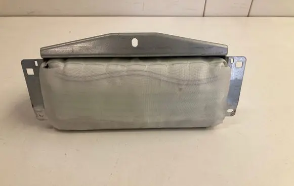 Citroen C4 Grand Picasso Passenger airbag 9654247280