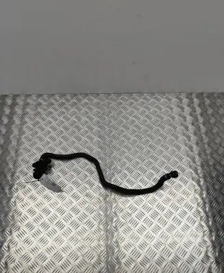 BMW 5 F10 F11 Engine coolant pipe/hose 8511760